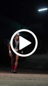 BIB:  <button type="button" onclick="openModal(27612845)" class="btn btn-primary btn-sm float-right" data-toggle="modal" data-target=".modal-high-quality">
                <i class="fa fa-download"></i> Download
                </button>